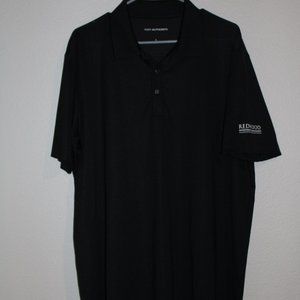 Port Authority Polo Bundle
